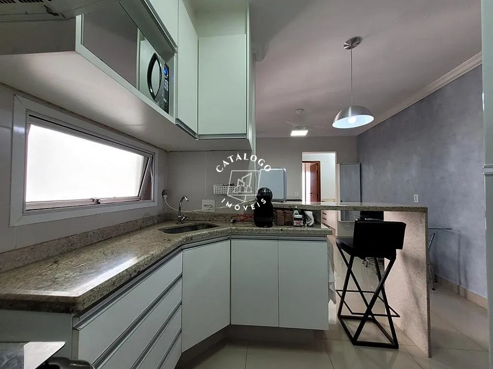 Apartamento, 1 quarto, 45 m² - Foto 6