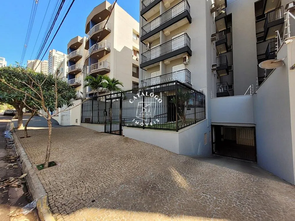 Apartamento, 1 quarto, 45 m² - Foto 12
