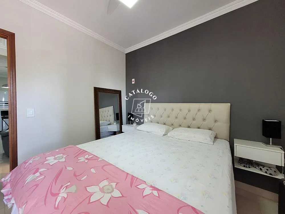 Apartamento, 1 quarto, 45 m² - Foto 8