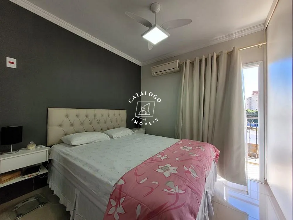 Apartamento, 1 quarto, 45 m² - Foto 9