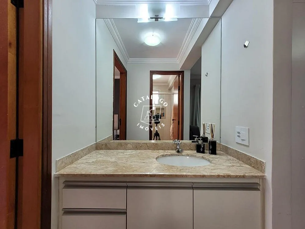 Apartamento, 1 quarto, 45 m² - Foto 12