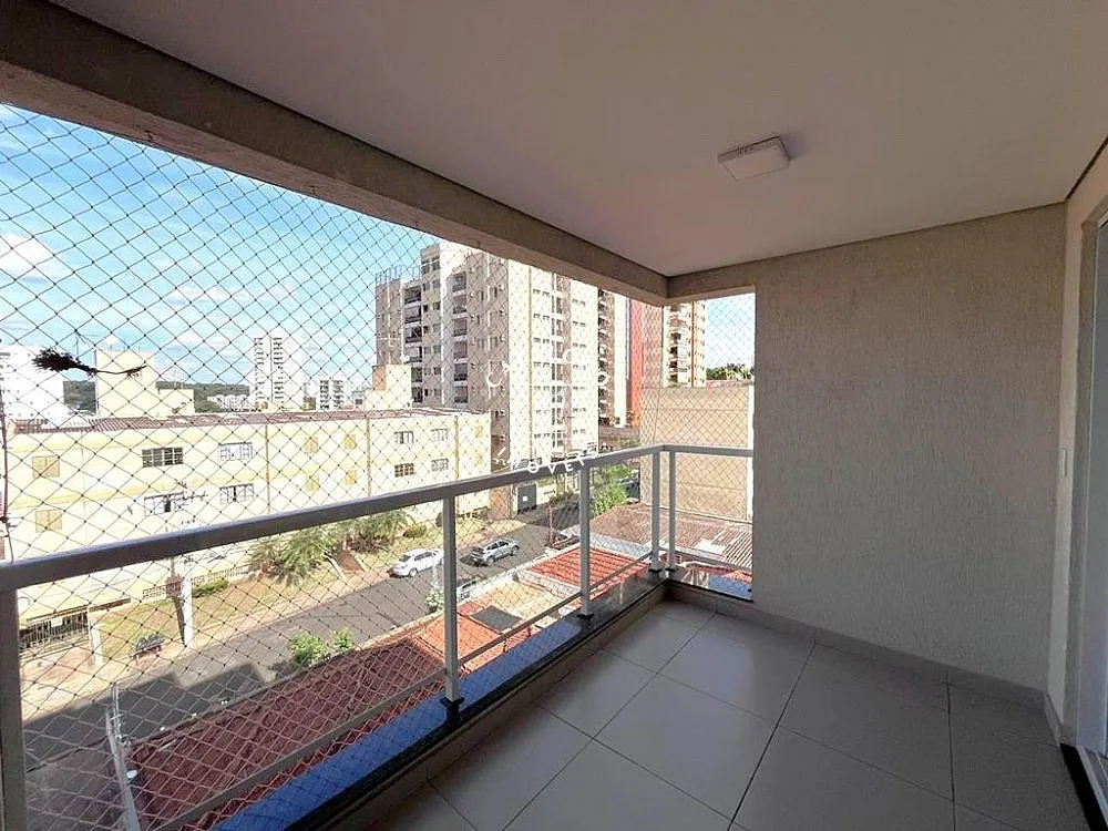 Apartamento, 2 quartos, 86 m² - Foto 9