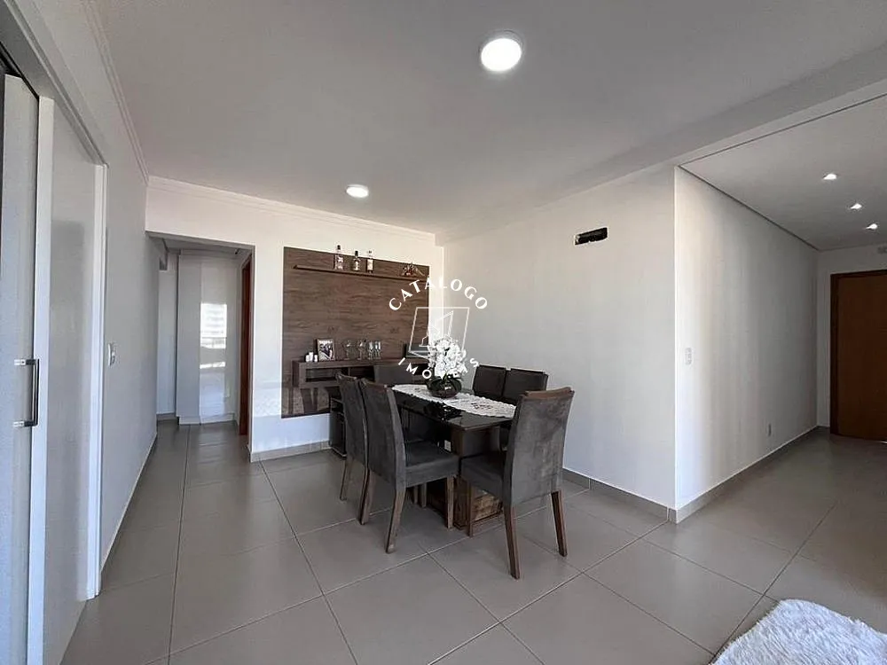 Apartamento, 2 quartos, 86 m² - Foto 5