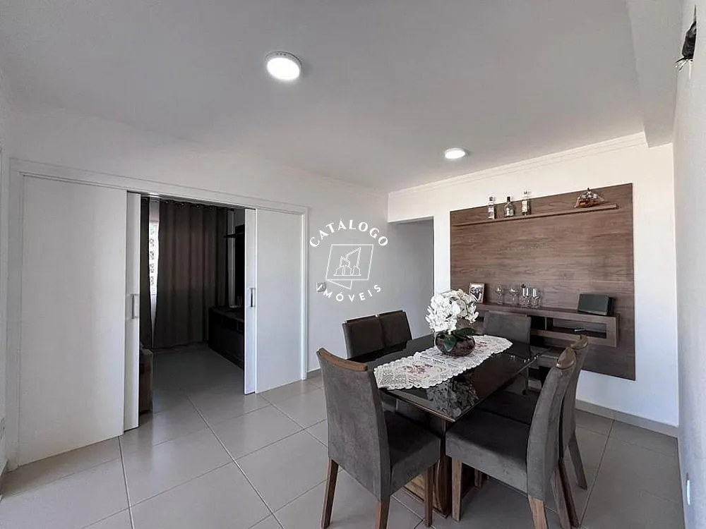Apartamento, 2 quartos, 86 m² - Foto 6