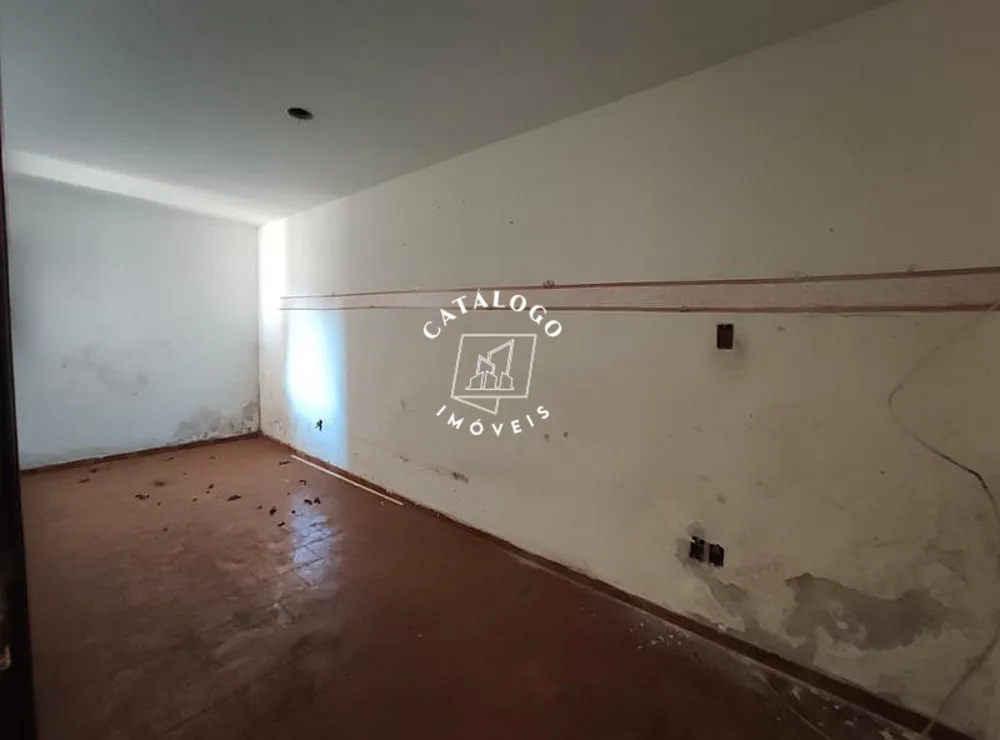 Casa, 7 quartos, 540 m² - Foto 4