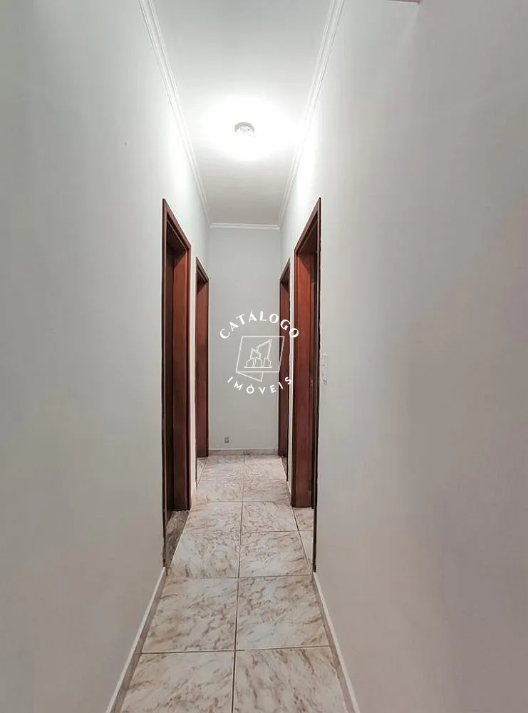 Casa, 7 quartos, 540 m² - Foto 3