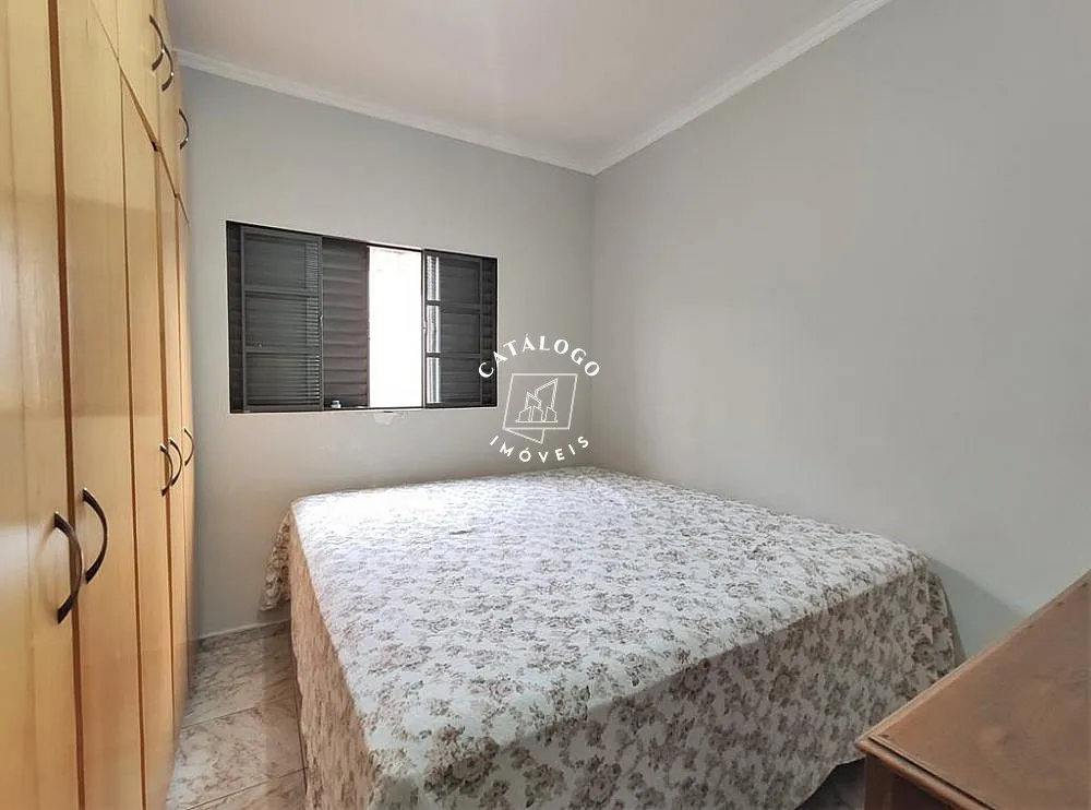 Casa, 7 quartos, 540 m² - Foto 3