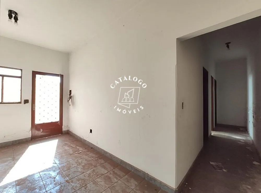 Casa, 7 quartos, 540 m² - Foto 10