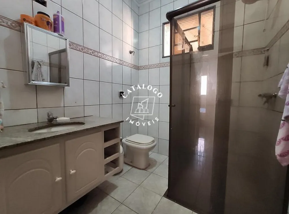 Casa, 7 quartos, 540 m² - Foto 2