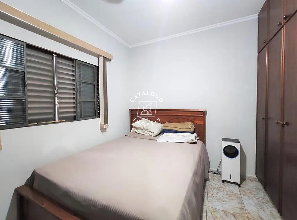 Casa, 7 quartos, 540 m² - Foto 4