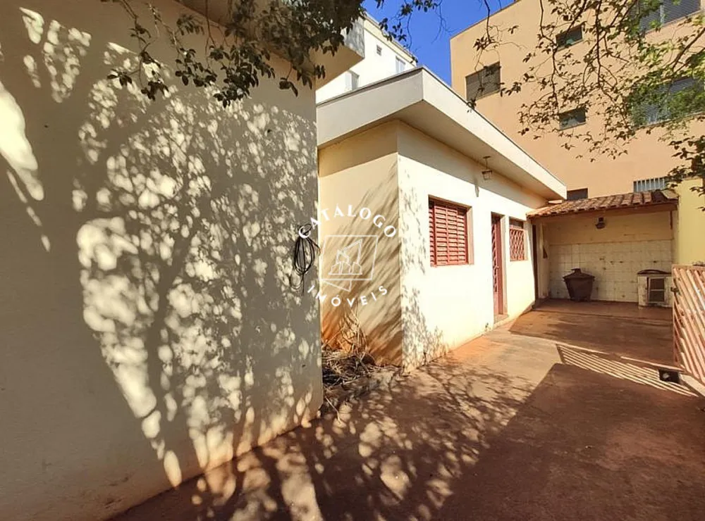 Casa, 7 quartos, 540 m² - Foto 8