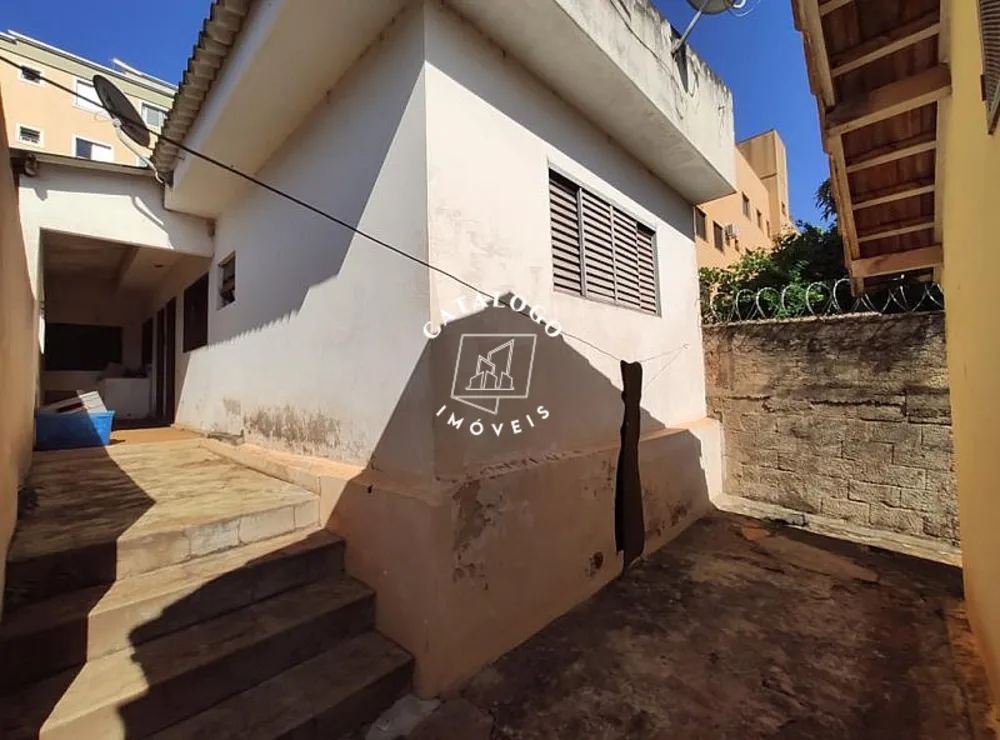 Casa, 7 quartos, 540 m² - Foto 7