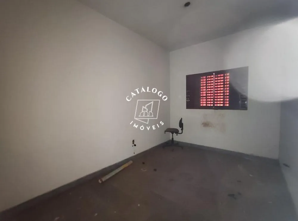 Casa, 7 quartos, 540 m² - Foto 12