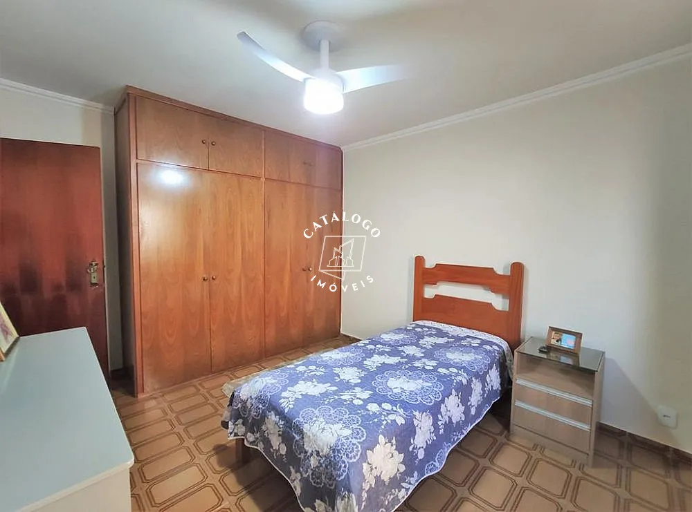Casa, 3 quartos, 210 m² - Foto 7