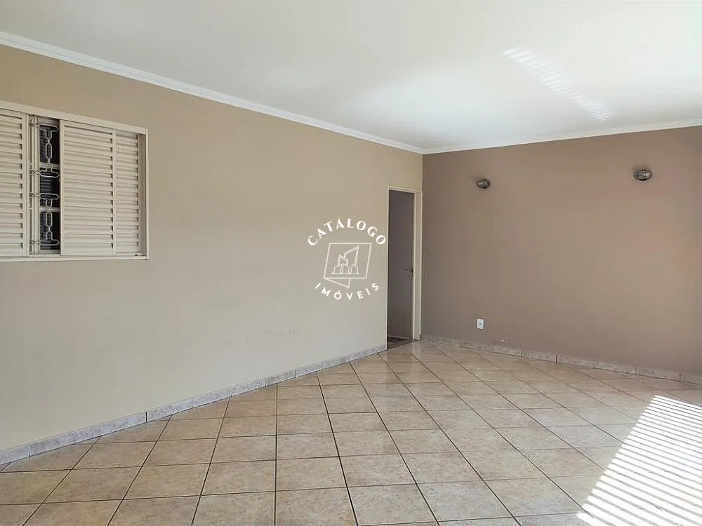 Casa, 3 quartos, 210 m² - Foto 16