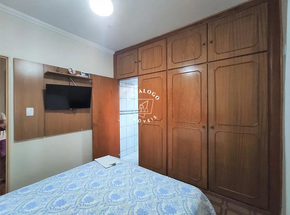 Casa, 3 quartos, 210 m² - Foto 4