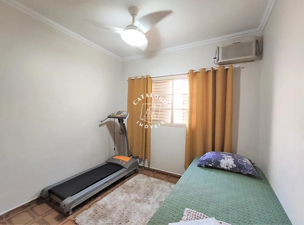 Casa, 3 quartos, 210 m² - Foto 9