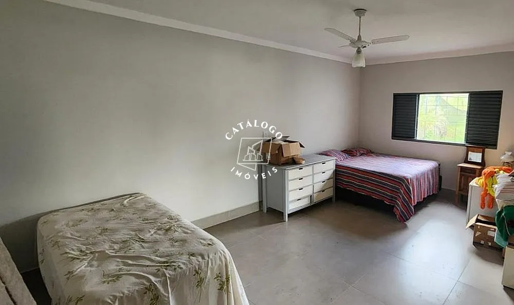 Chácara, 4 quartos, 3000 m² - Foto 15