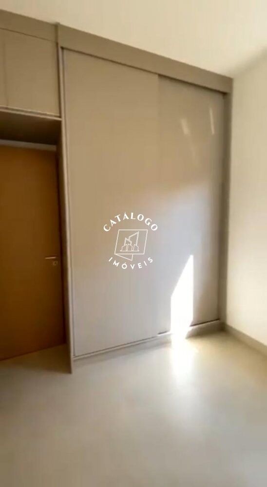 Casa à venda com 3 quartos, 275m² - Foto 8