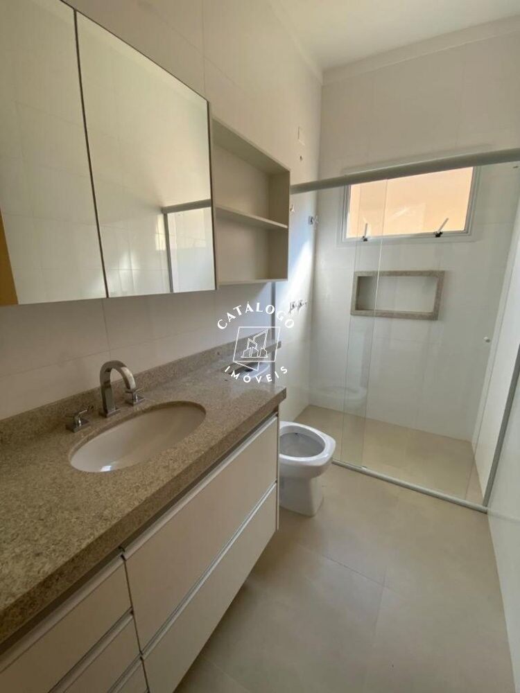 Casa à venda com 3 quartos, 275m² - Foto 6