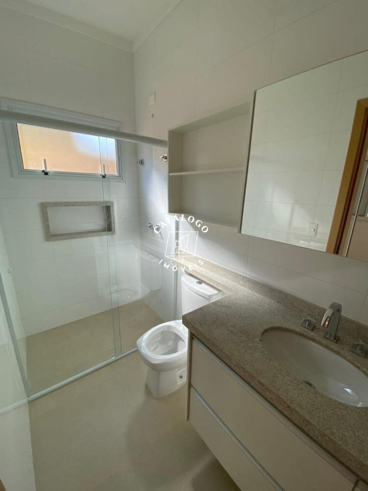 Casa à venda com 3 quartos, 275m² - Foto 10