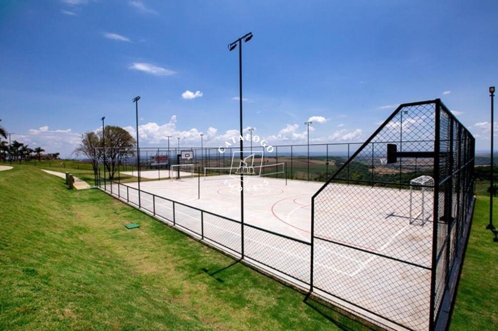 Casa à venda com 3 quartos, 275m² - Foto 14