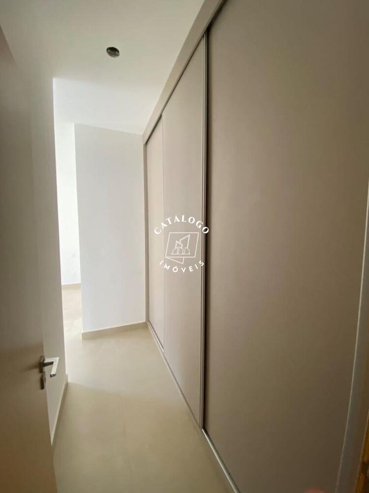 Casa à venda com 3 quartos, 275m² - Foto 7