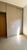 Casa, 3 quartos, 275 m² - Foto 8