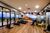 Casa, 3 quartos, 275 m² - Foto 16