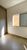 Casa, 3 quartos, 275 m² - Foto 9