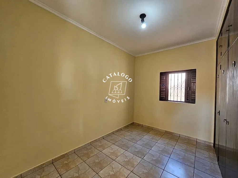 Casa, 3 quartos, 209 m² - Foto 7
