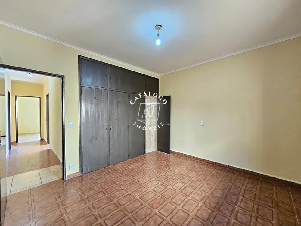 Casa, 3 quartos, 209 m² - Foto 3
