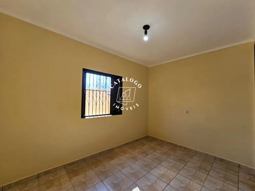 Casa, 3 quartos, 209 m² - Foto 8