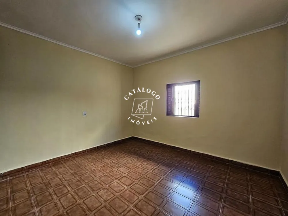 Casa, 3 quartos, 209 m² - Foto 6