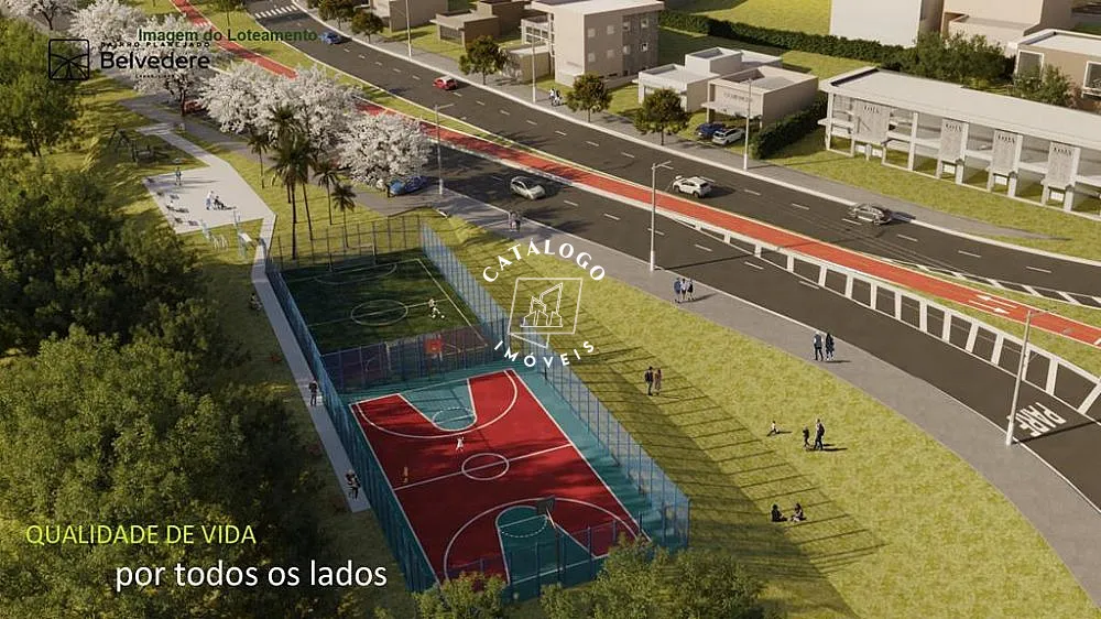 Terreno, 200 m² - Foto 12