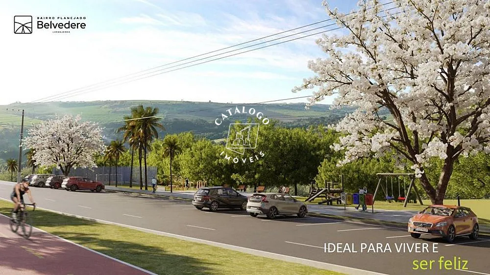 Terreno, 200 m² - Foto 14