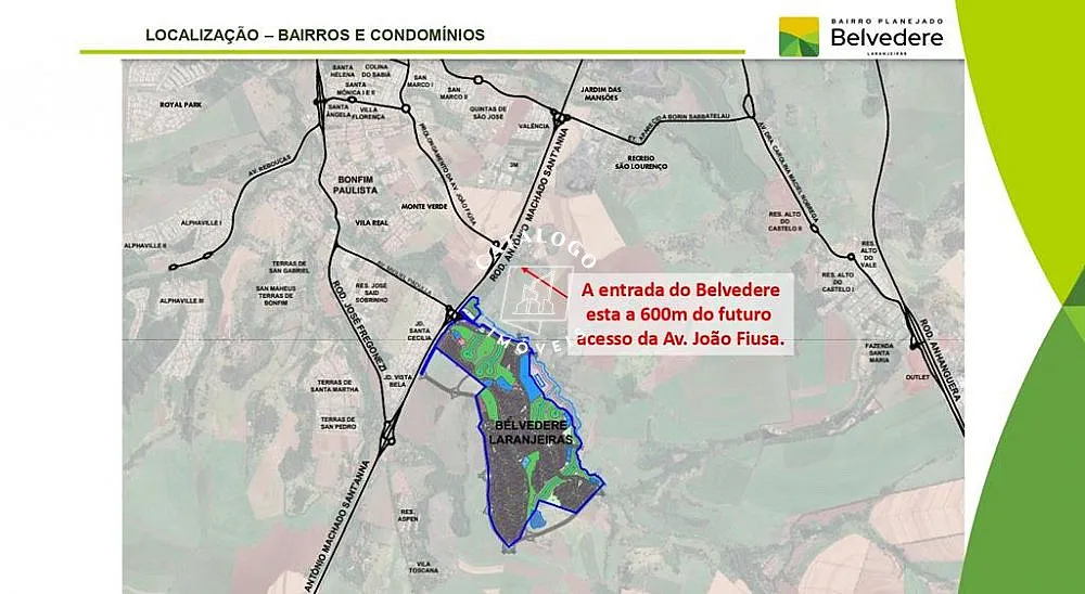 Terreno, 200 m² - Foto 10