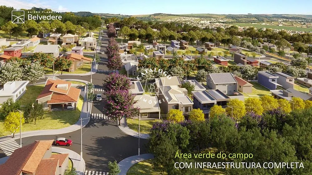 Terreno, 200 m² - Foto 16