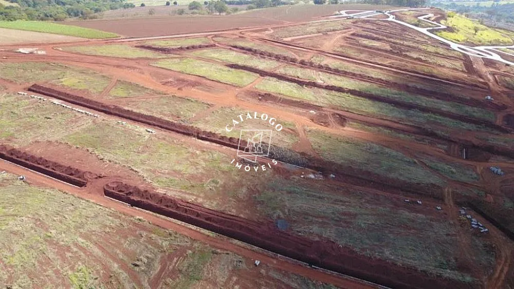 Terreno, 200 m² - Foto 2
