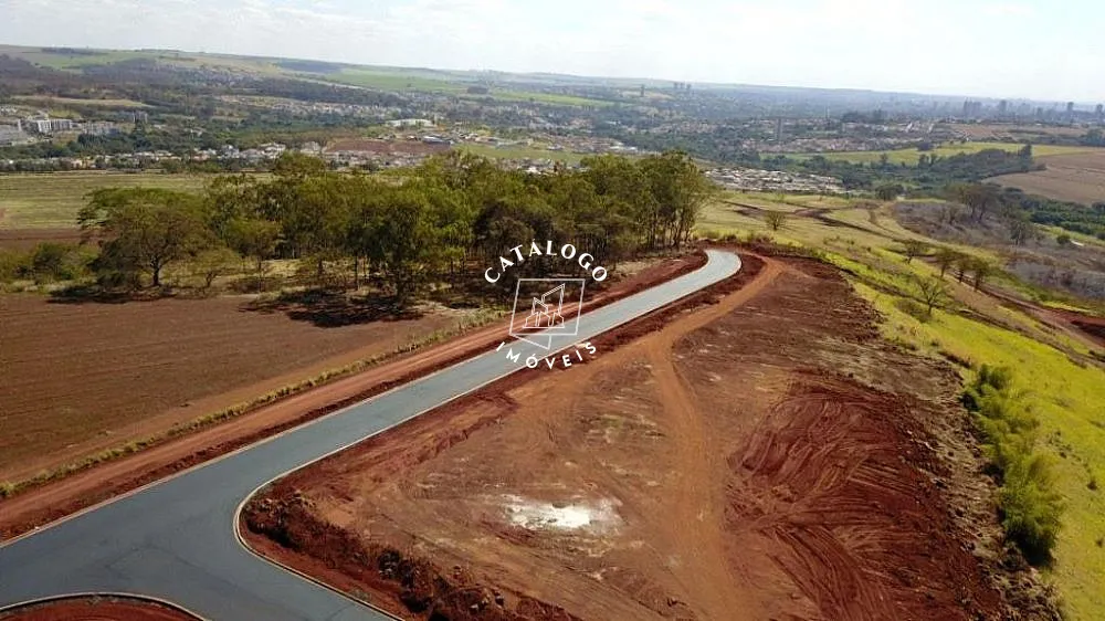 Terreno, 200 m² - Foto 1