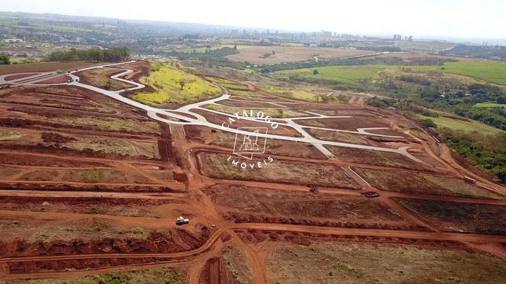 Terreno, 200 m² - Foto 4