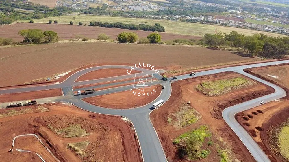 Terreno, 200 m² - Foto 3