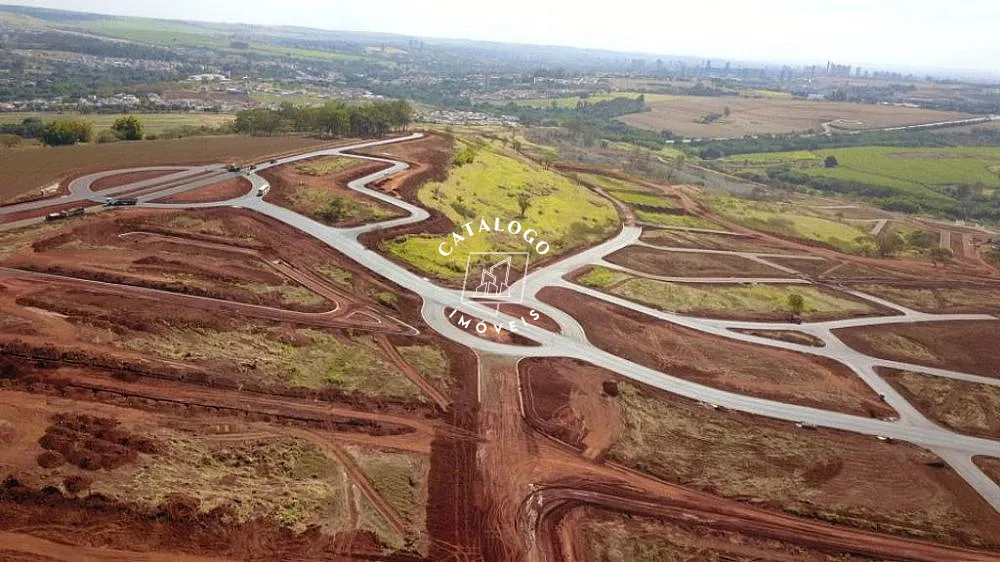 Terreno, 200 m² - Foto 8