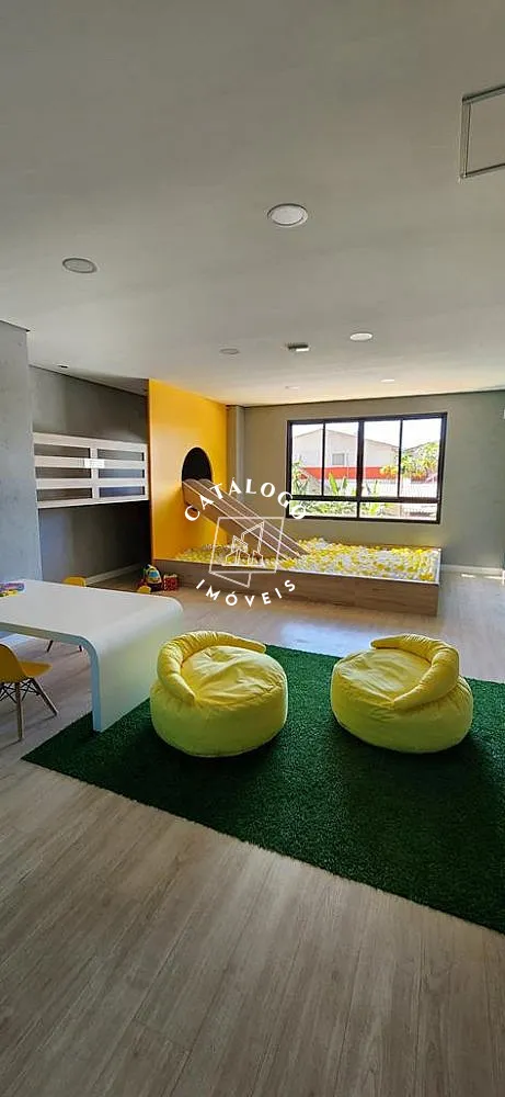 Apartamento, 3 quartos, 126 m² - Foto 9