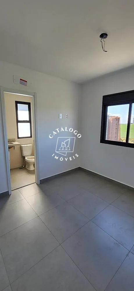 Apartamento, 3 quartos, 126 m² - Foto 4