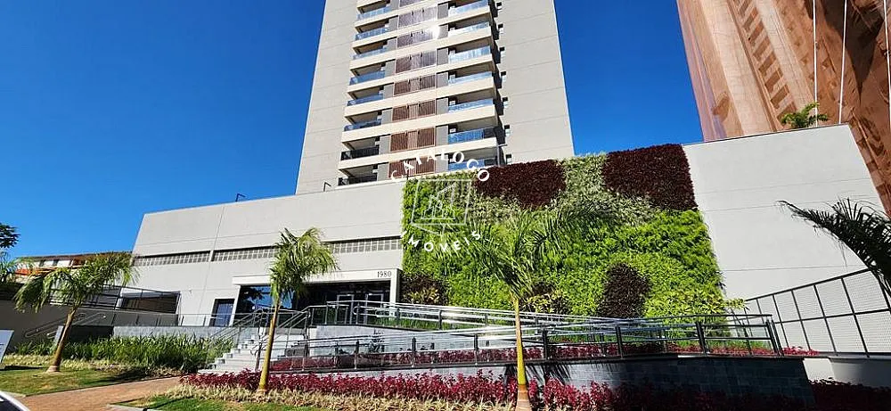Apartamento, 3 quartos, 126 m² - Foto 14