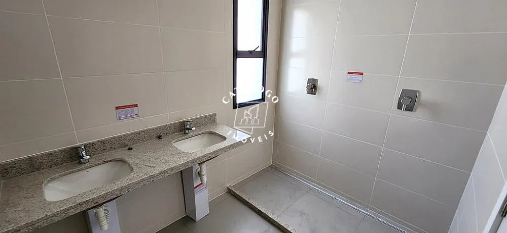 Apartamento, 3 quartos, 126 m² - Foto 5