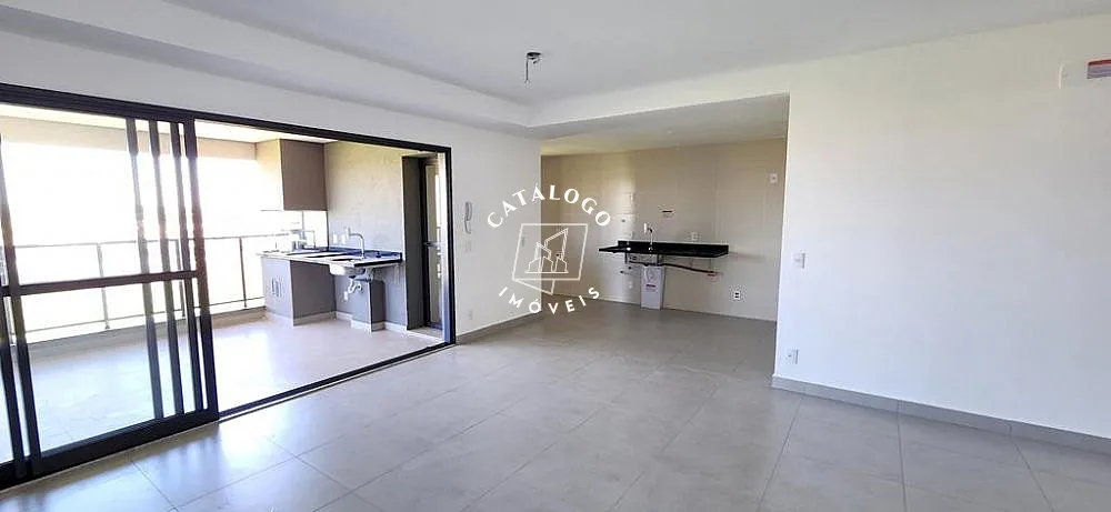 Apartamento, 3 quartos, 126 m² - Foto 2