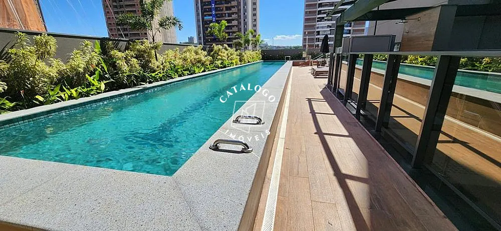 Apartamento, 3 quartos, 126 m² - Foto 16