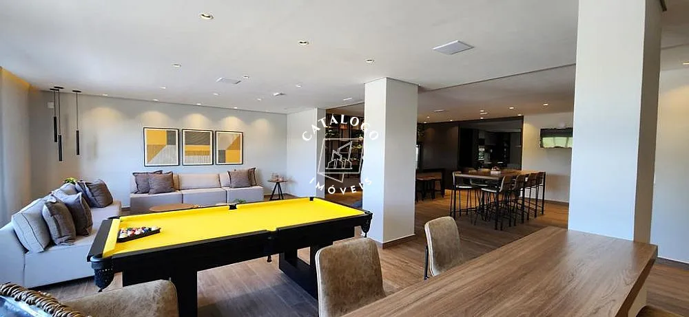 Apartamento, 3 quartos, 126 m² - Foto 11
